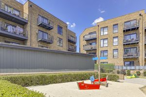 Photo 23- click for photo gallery